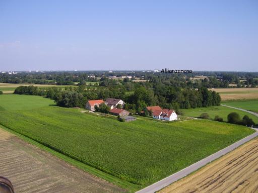 Gasthaus Mooshäusl - Housity