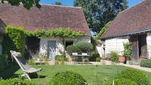 Le Clos Falaw - Housity