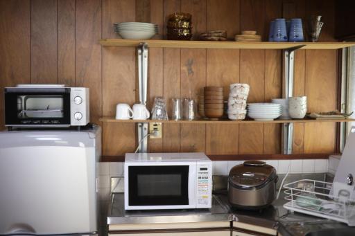 Guesthouse Omihachiman - Housity