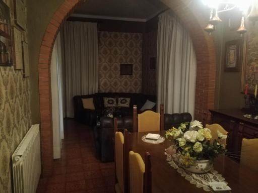 Spazioso appartamento indipendente - Housity