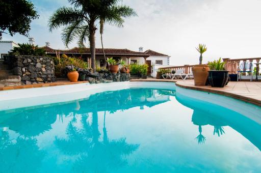 Finca Arminda - Housity
