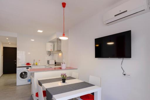 NS Apartaments - Housity