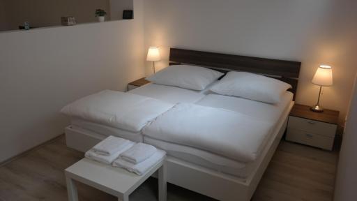 Antonio Appartement - Housity