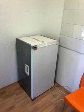 Rana's Zimmervermittlung 2 - Housity