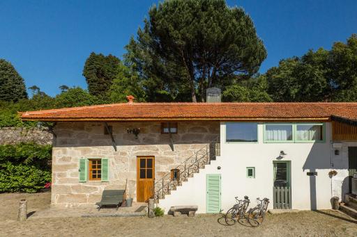 Casa Sardão - Housity