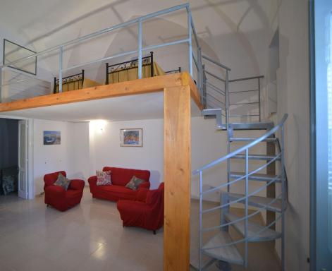 Casa Vienna - Housity