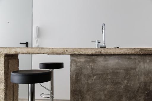 Fran Pacheco 39 (downtown apartment) - Housity