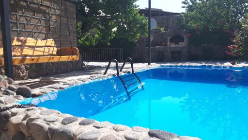 Dinadav house - Housity