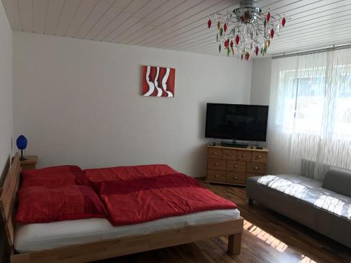 Apartment - Housity