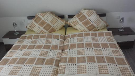 Ferienwohnung Schnell Bad Saulgau - Housity