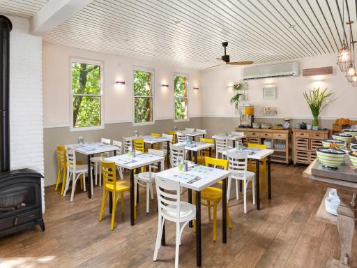 Kibbutz Malkiya Travel Hotel - Housity