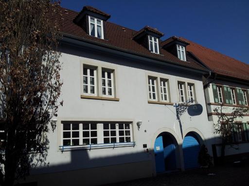 Hotel Weinheber Hornung - Housity