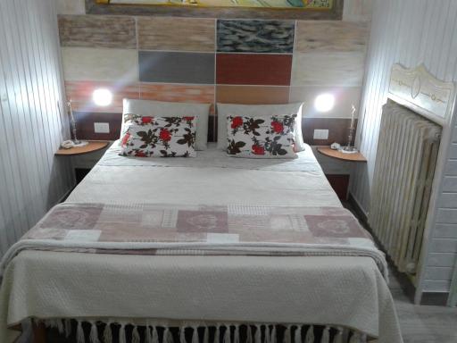 La Casetta Di Anna - Housity