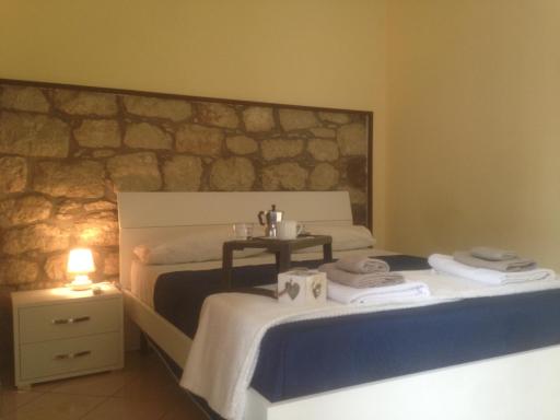 La Fontanella b&b - Housity