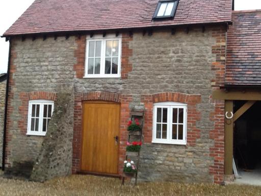 5 High Street - Housity