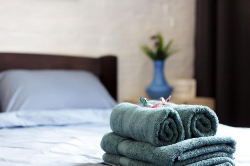 Avenue Apartments - Housity
