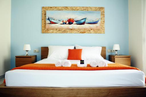 A Niko's Place - Housity