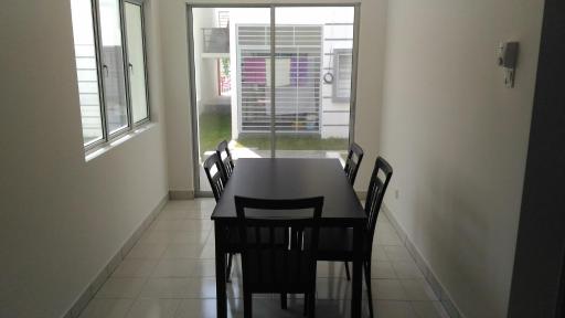 Studio @ Suci, Ainsdale - Housity