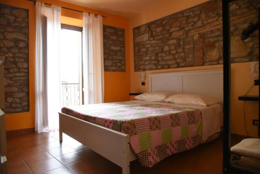 La Casa Di Valerio - Housity