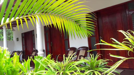 Richwin Villa Dambulla - Housity