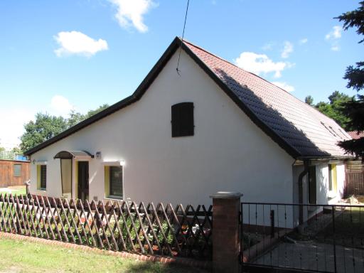 Spreewaldhaus Lübben - Housity