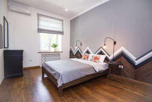 Art Apartment - Housity