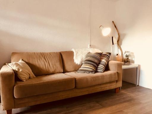 Unieke stadswoning voor 2 personen met Finse sauna - Housity