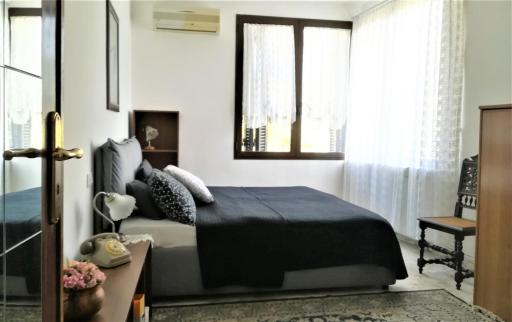 Villa Hans - Housity