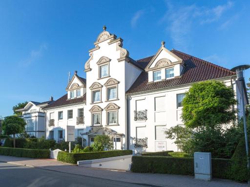 Techts Apartmenthaus - Housity