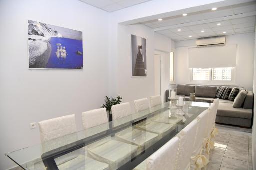 Best of Athens Apartment - Hizvo