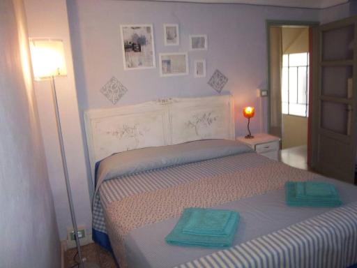 Pain et confiture - Housity