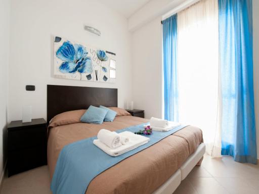 B&B La Casetta - Housity
