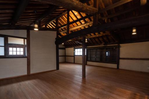 紀州湯浅古民家町屋宿泊 千山庵 SenzanAn かじやまち301 - Housity