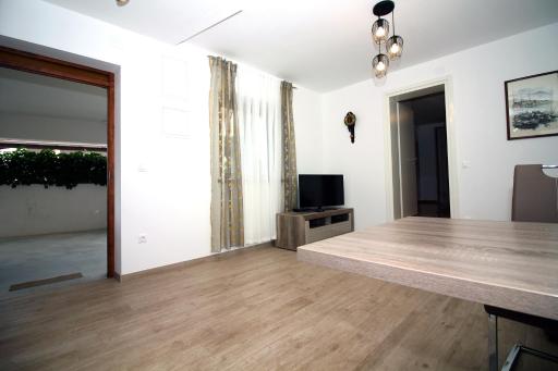 Apartmani TEO - Housity