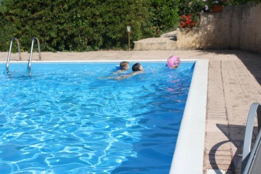 Bourikos House Corfu - Housity