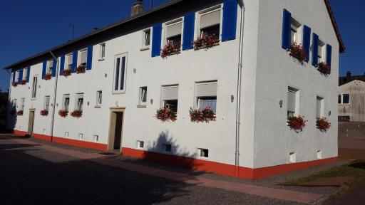 Wdwell - Housity