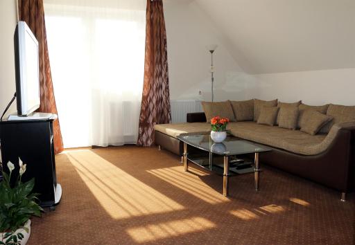 SeSil Apartman - Housity
