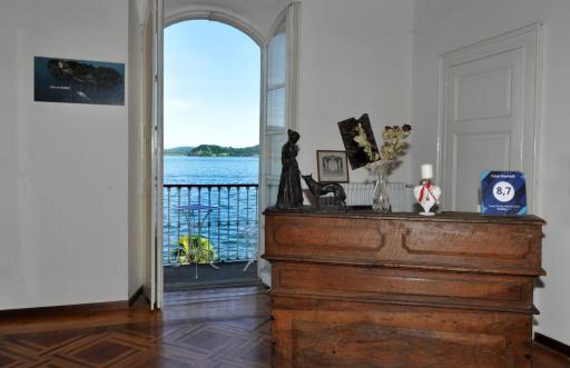 Casa Martelli - Housity