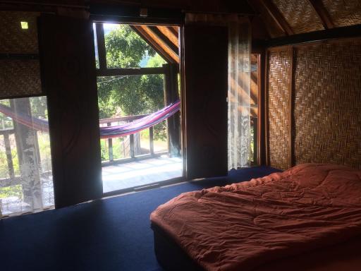 Sembalun Kita Cottage - Housity