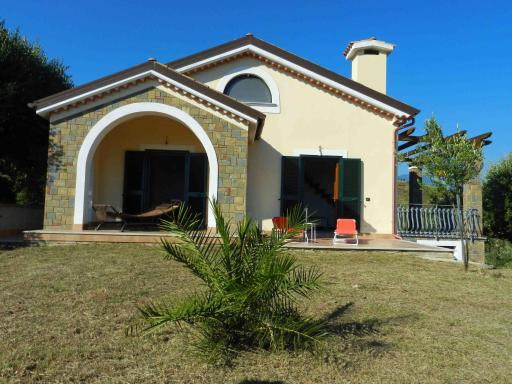 Villa Gioia - Housity