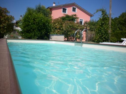 Villa Jolanda - Housity