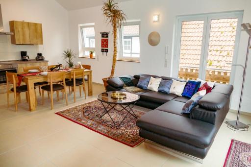 Otterhaus - Housity