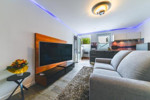 HöriLux XS - Housity