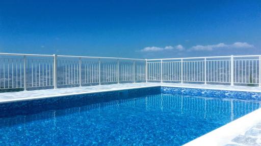 Aurora Villa - Housity