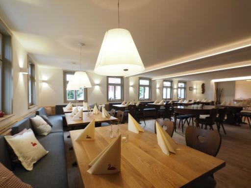 Gasthaus Schwanen - Housity