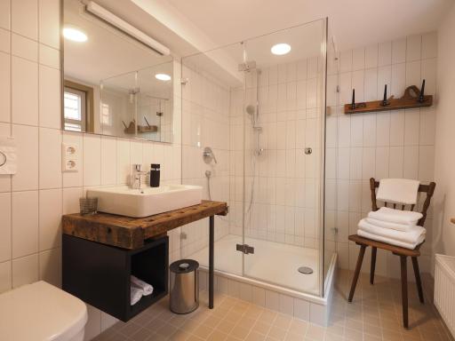 Gasthaus Schwanen - Housity