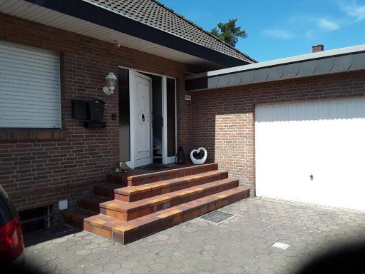 Ferienwohnung Osterheide - Housity