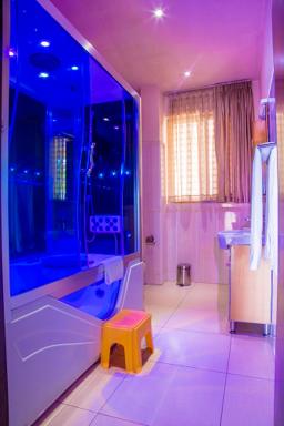 Rohi Apartments - Housity