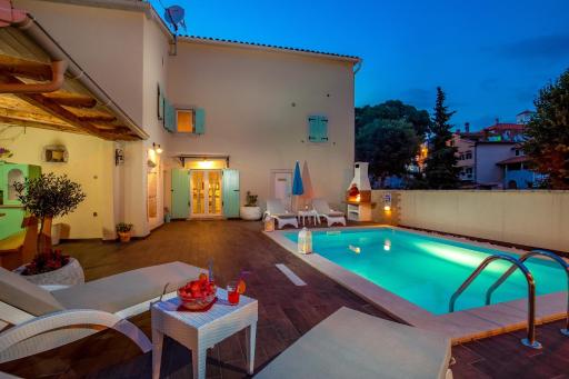 Villa Chiara - Housity