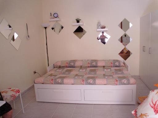 Casa Francesca - Housity